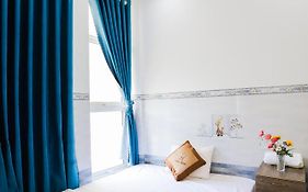 Hotel Trâm Anh